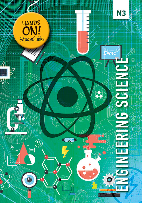 Ebook  N3 Engineering Science Study Guide